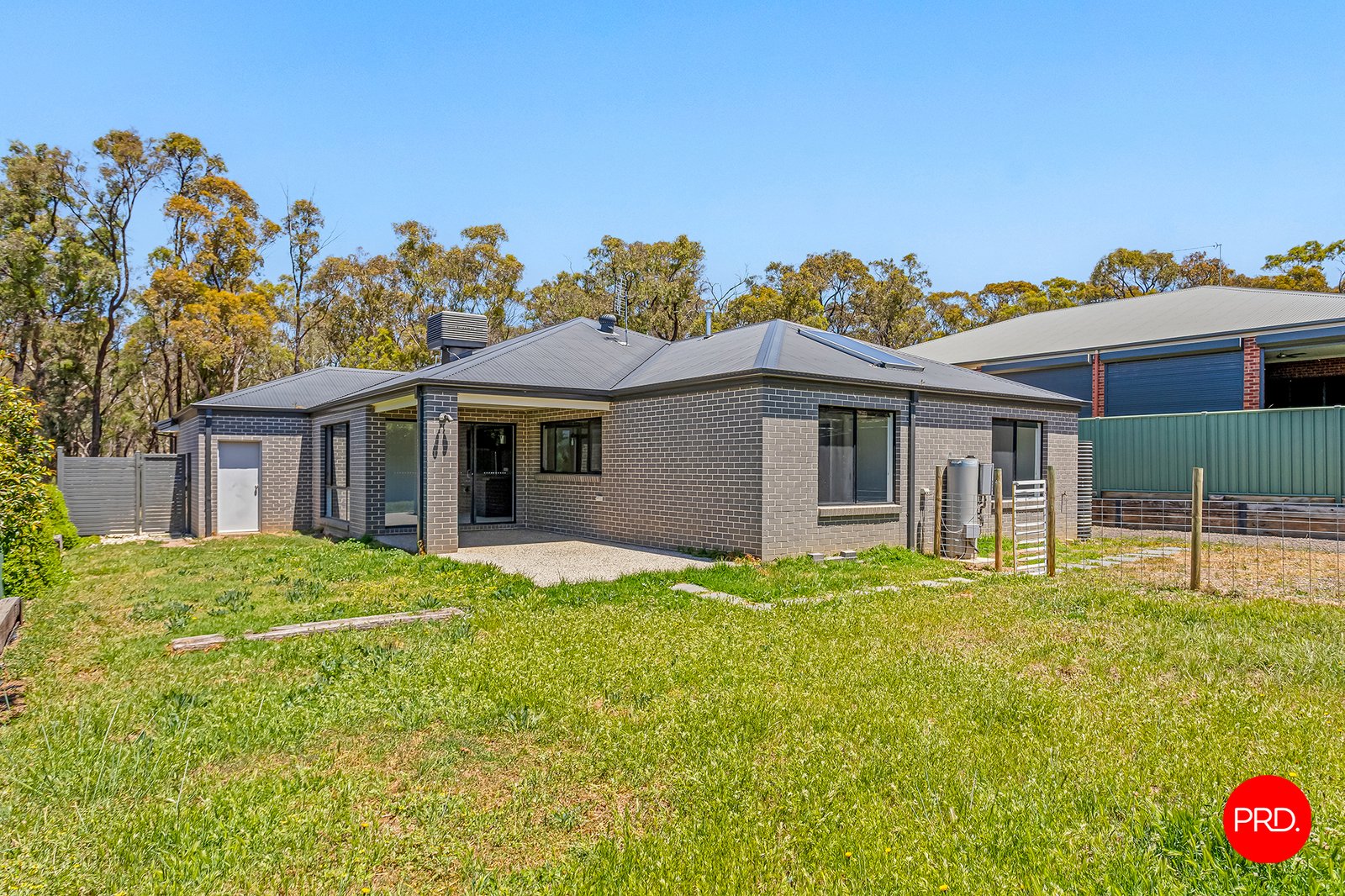 26 Needlewood Dr  KANGAROO FLAT 17