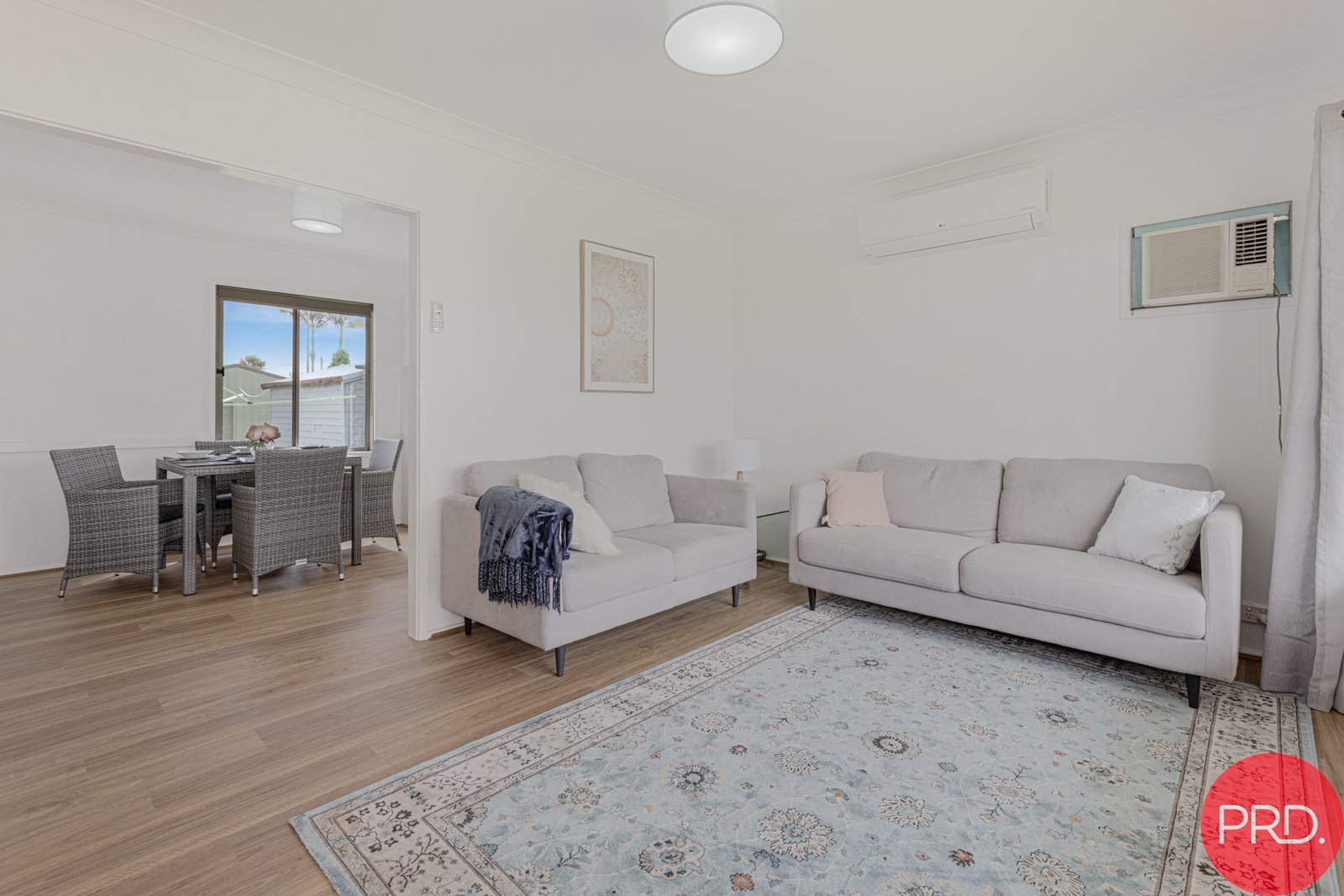 26 Nelson Street GRETA 3