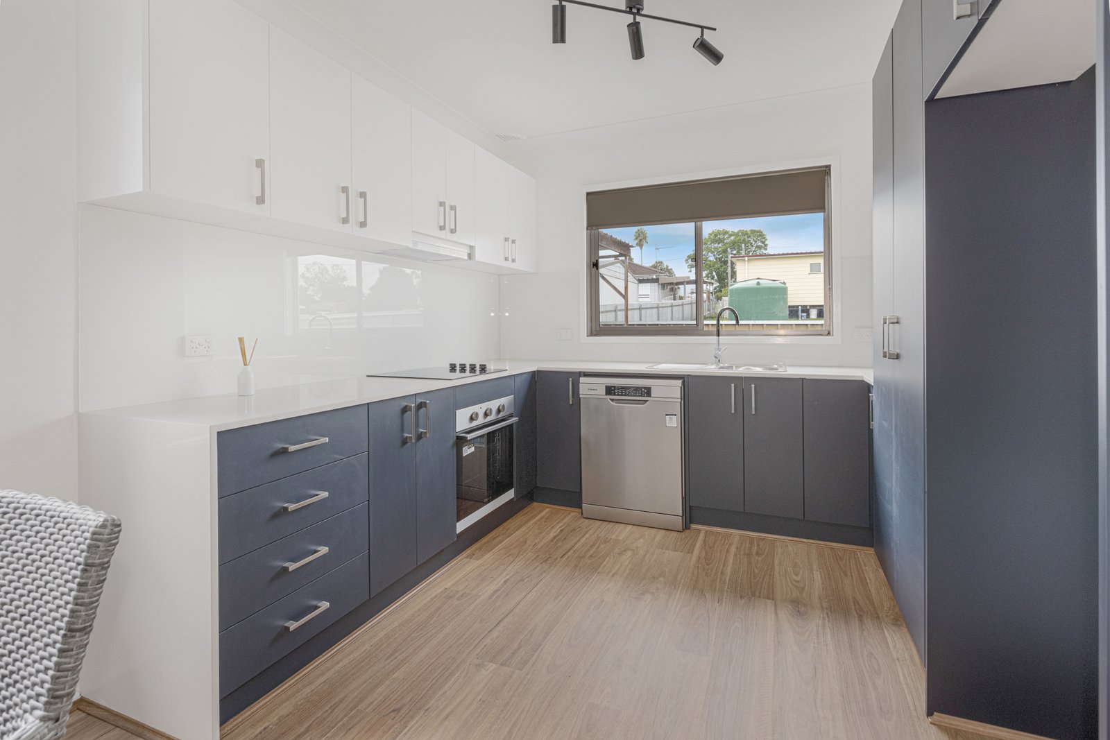 26 Nelson Street GRETA 4