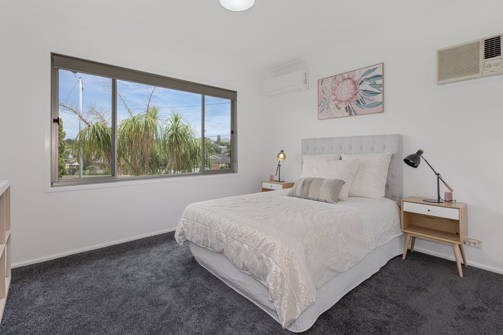 26 Nelson Street GRETA 5