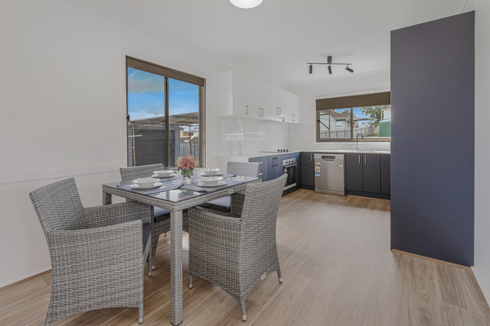 26 Nelson Street GRETA 6
