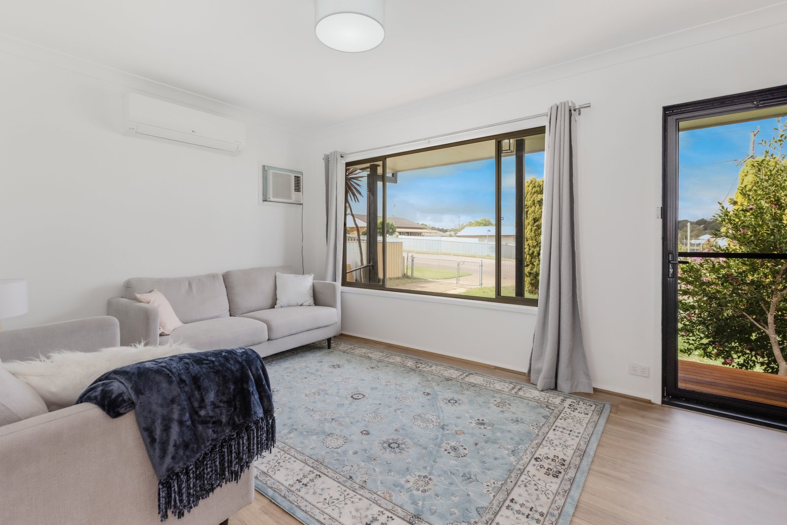 26 Nelson Street GRETA 8
