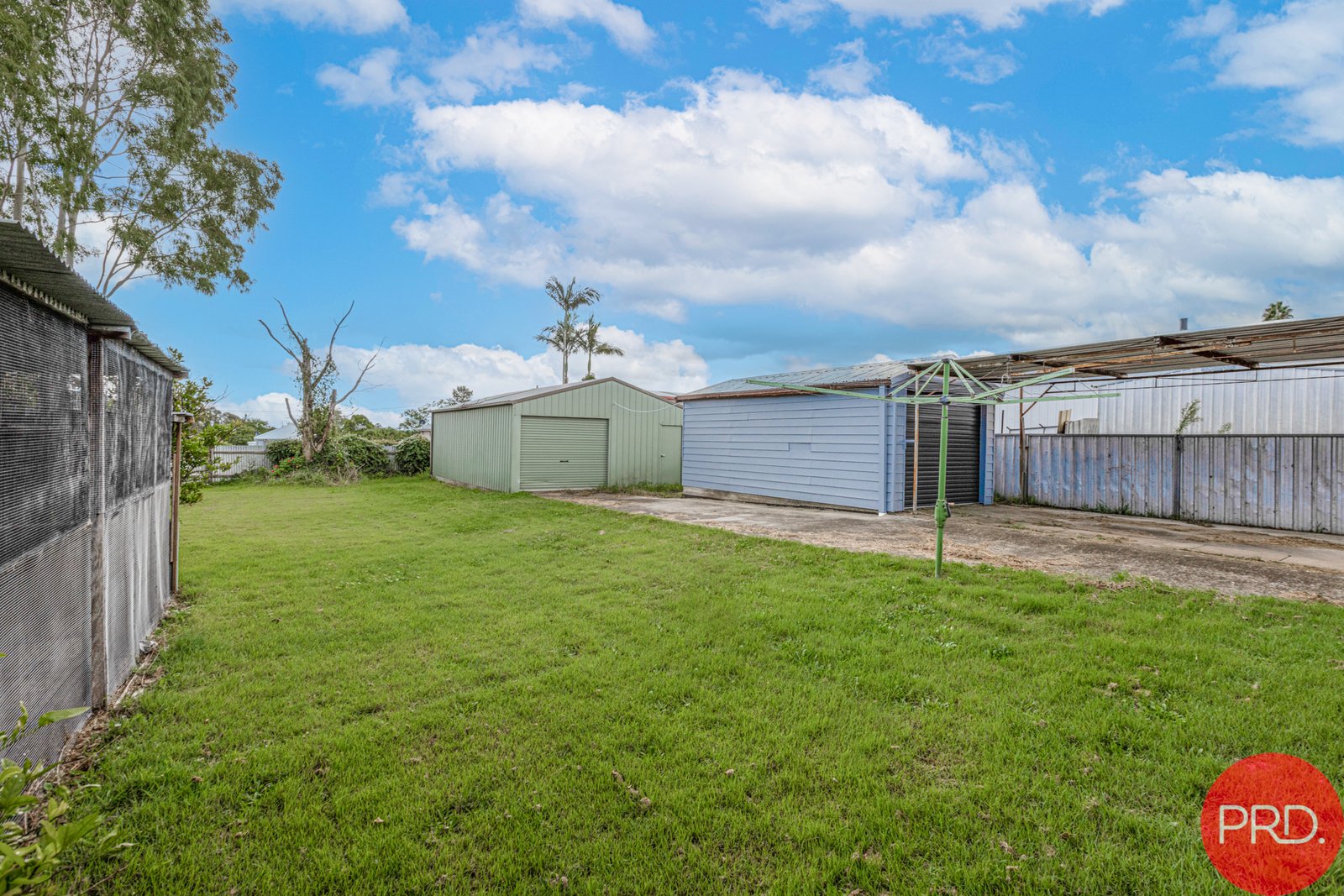 26 Nelson Street GRETA 10