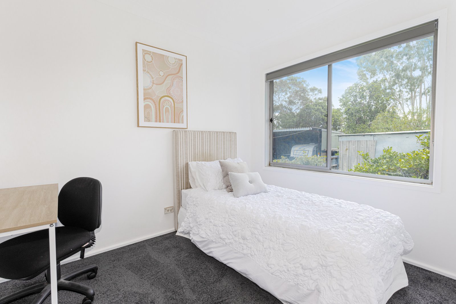 26 Nelson Street GRETA 12