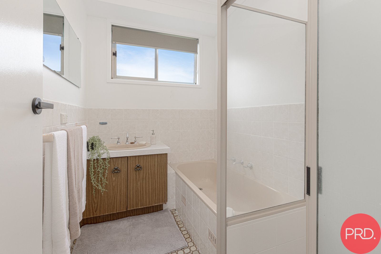 26 Nelson Street GRETA 13