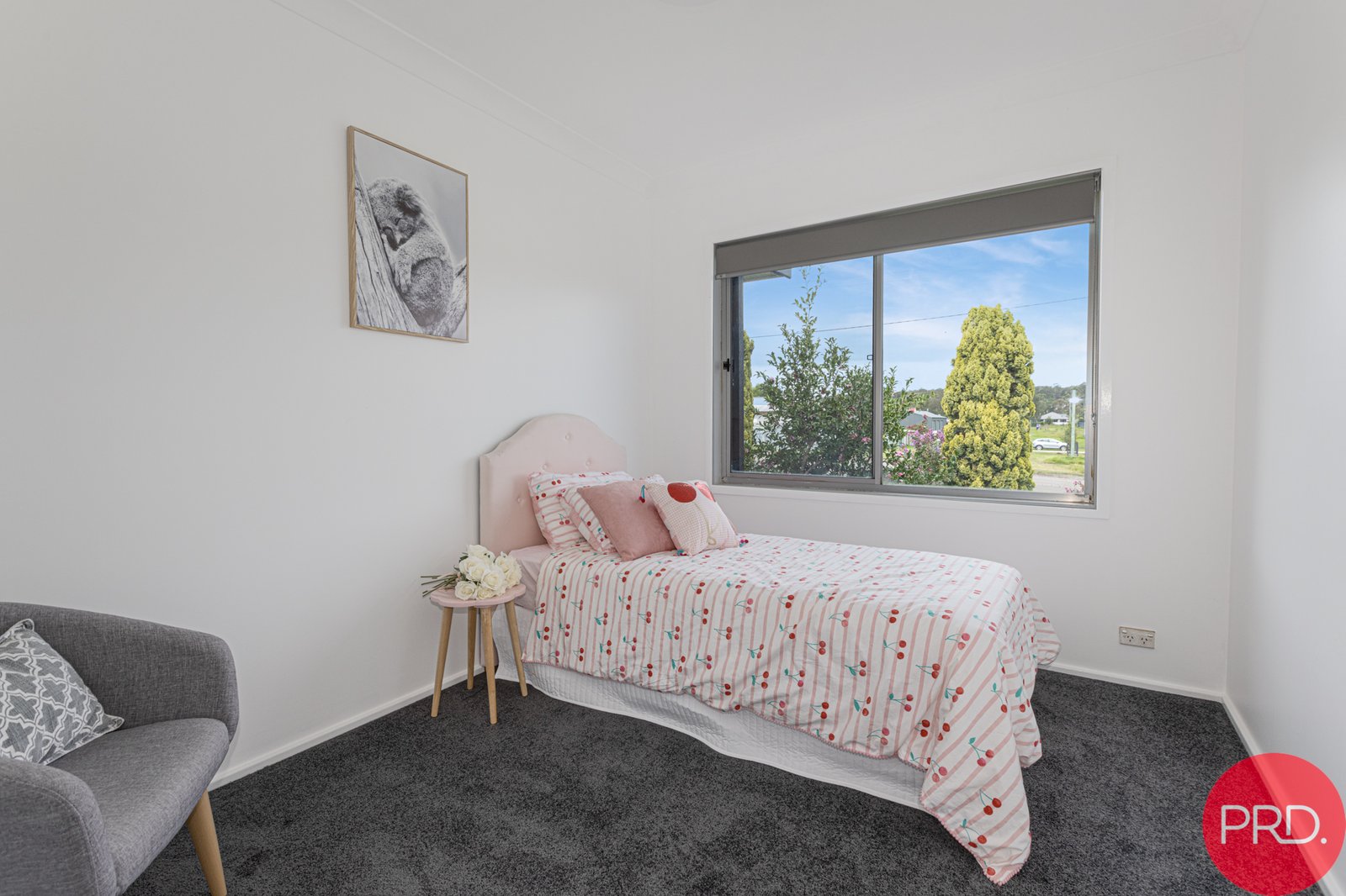 26 Nelson Street GRETA 14