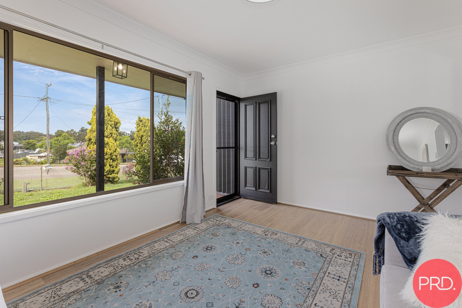 26 Nelson Street GRETA 15