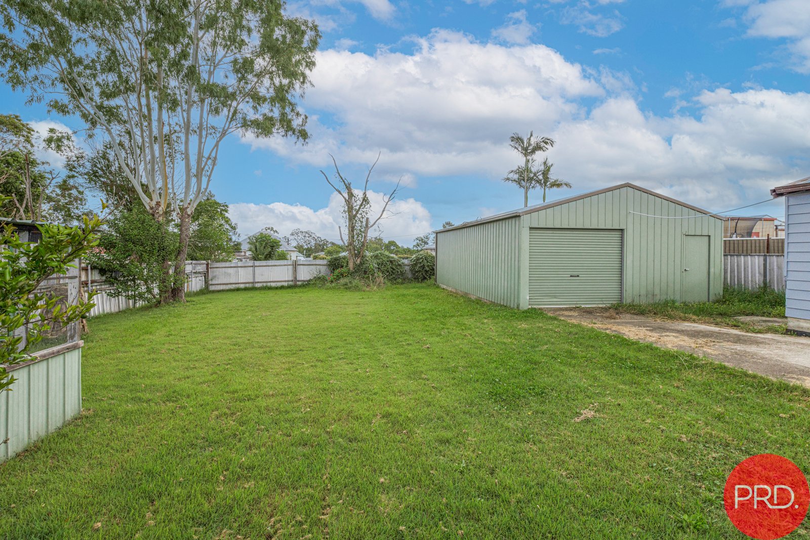 26 Nelson Street GRETA 16