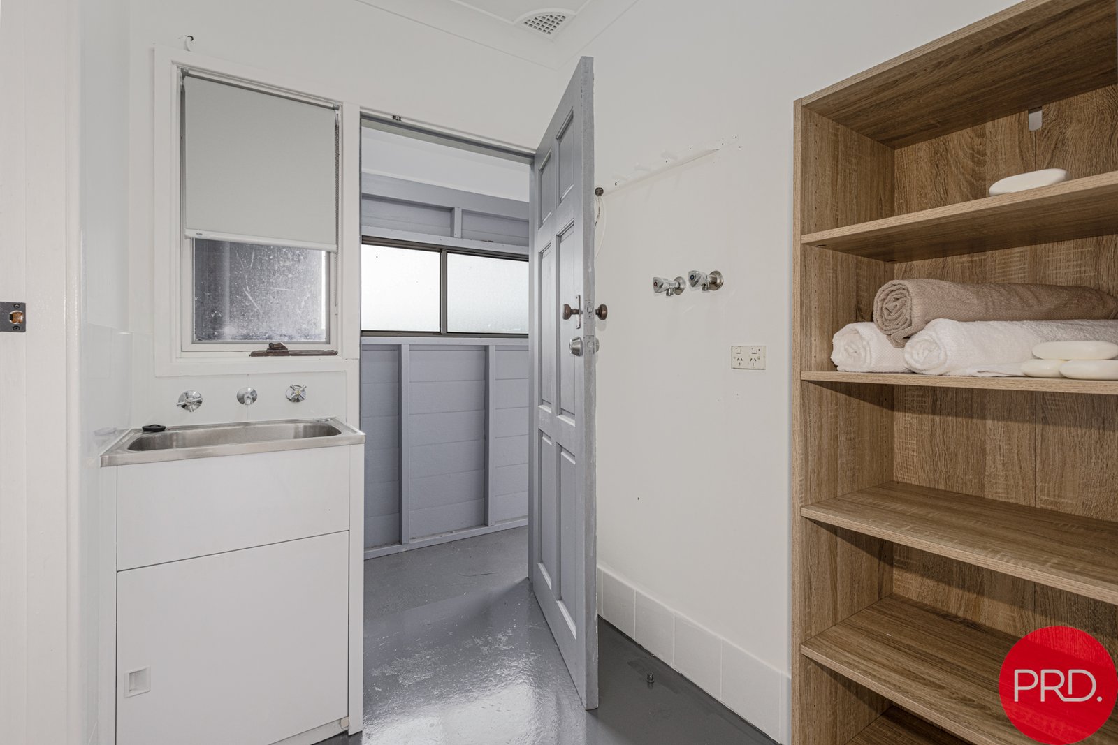 26 Nelson Street GRETA 17