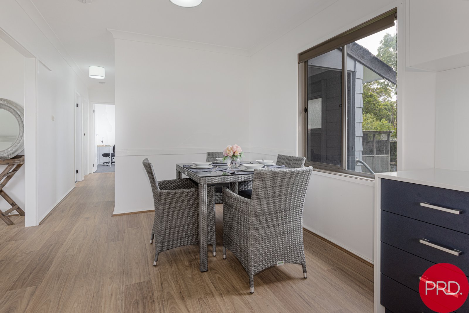 26 Nelson Street GRETA 18