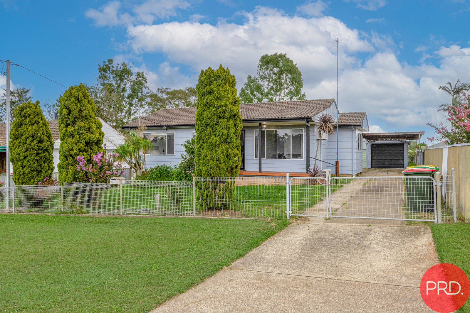 26 Nelson Street GRETA 19