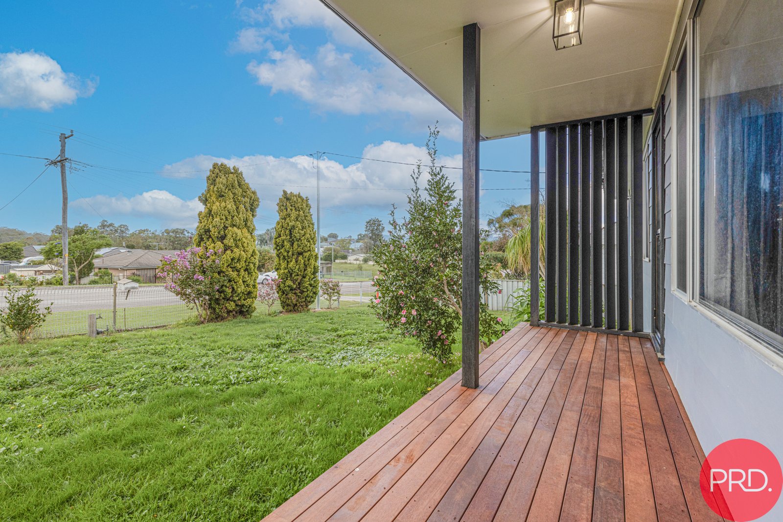 26 Nelson Street GRETA 21