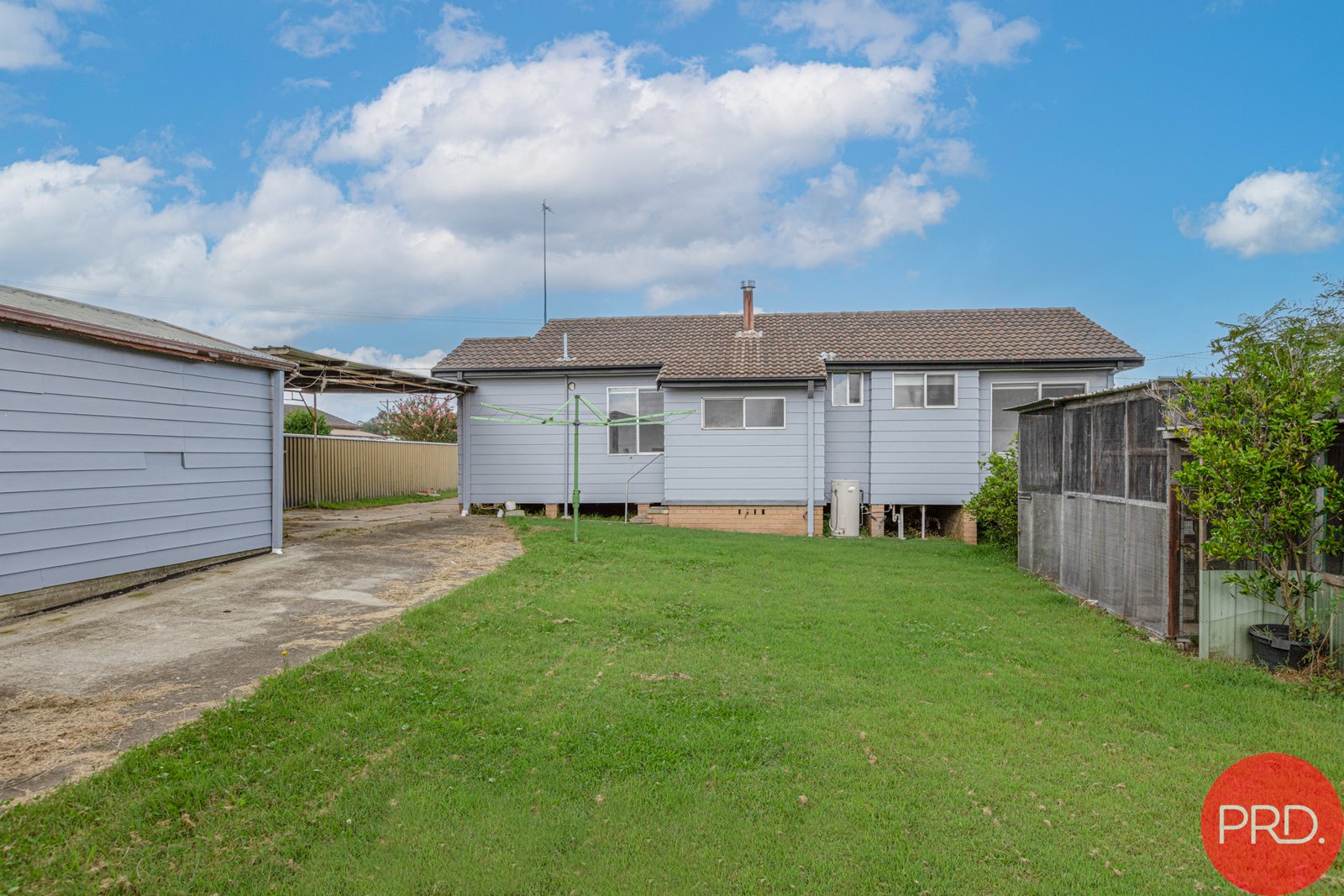 26 Nelson Street GRETA 22