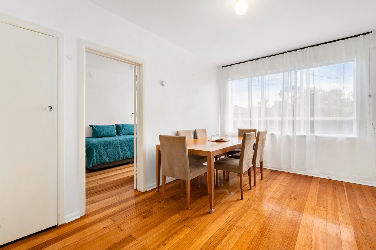 Gallery: 2/6 Newman Avenue