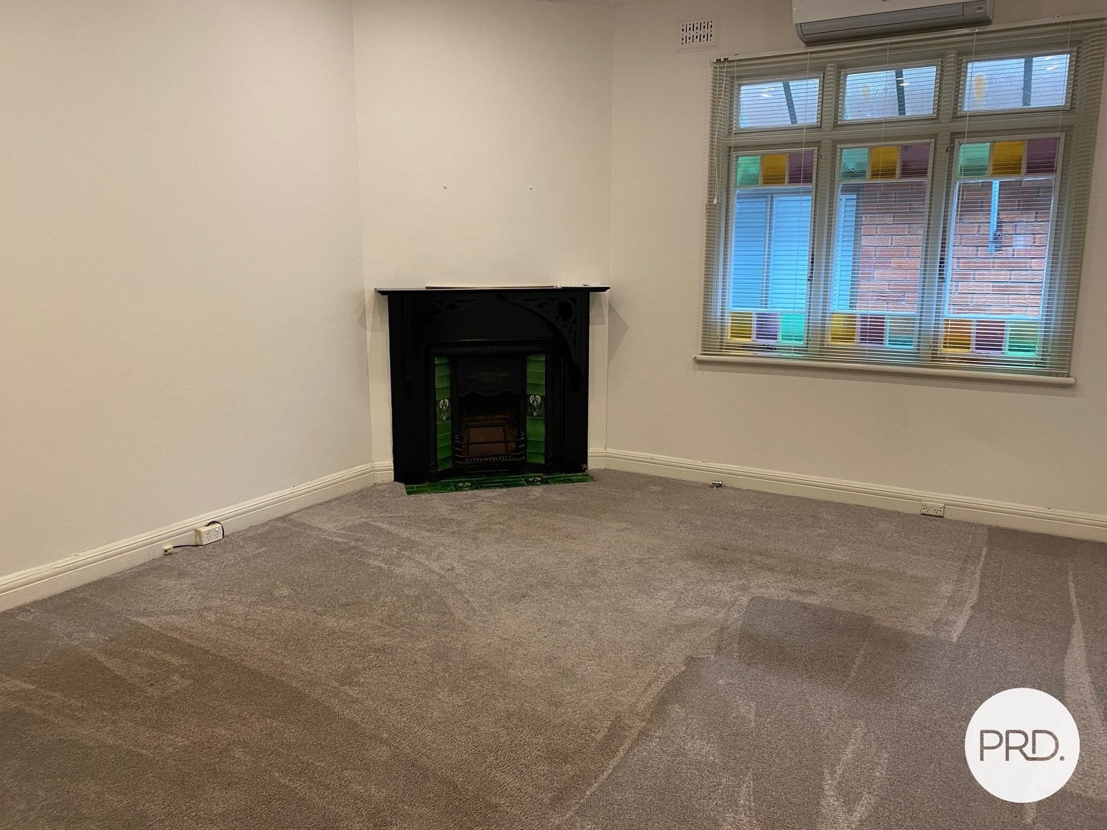 26 Newman Street MORTDALE 2