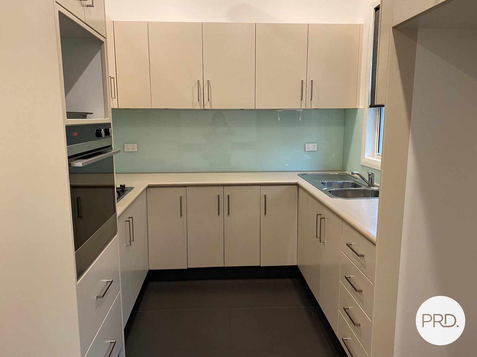 26 Newman Street MORTDALE 3