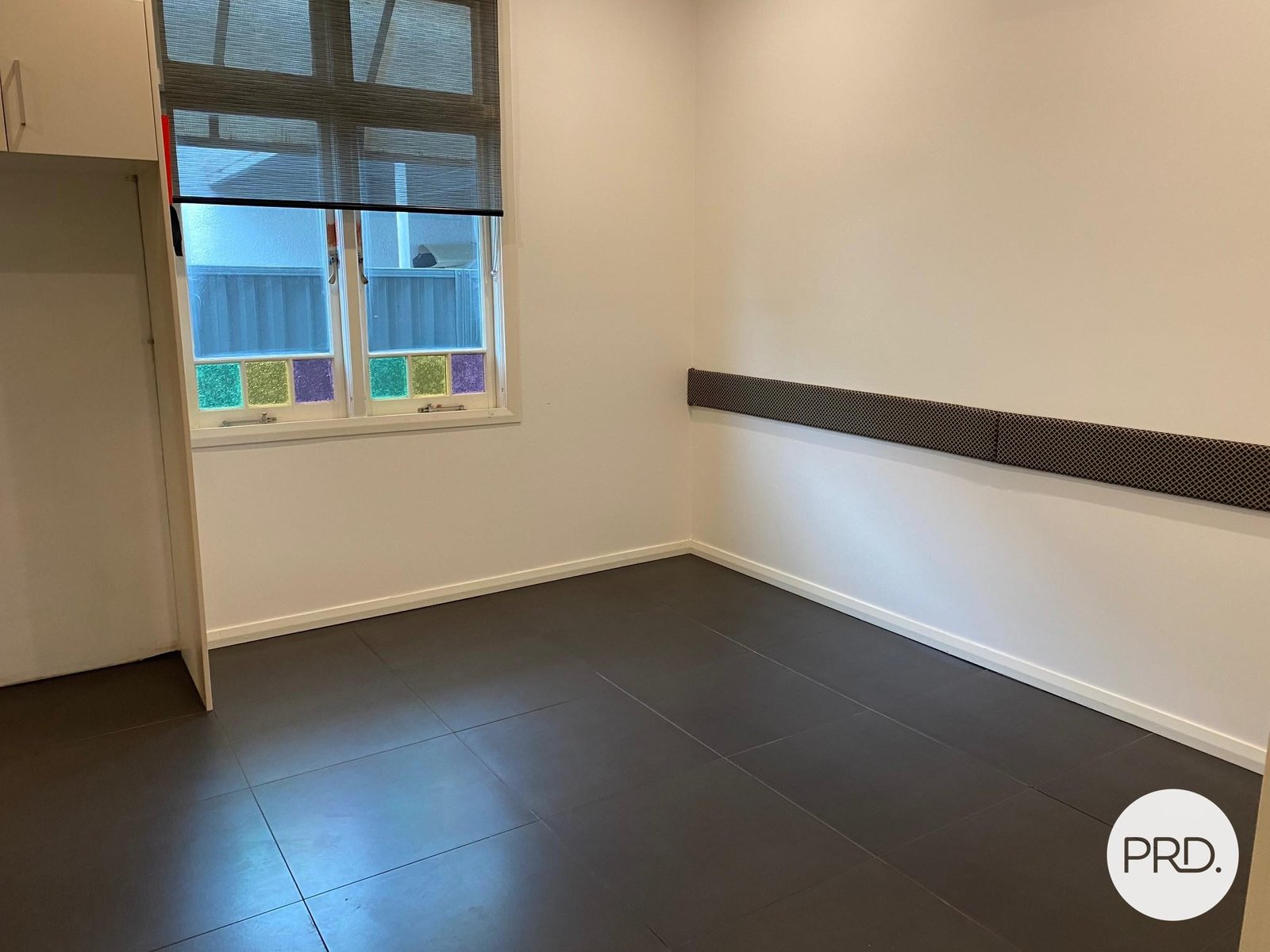 26 Newman Street MORTDALE 4