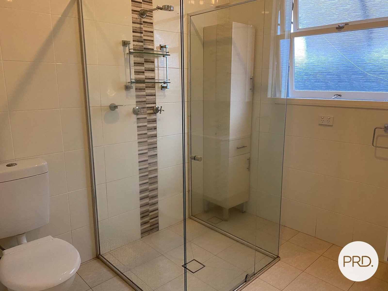 26 Newman Street MORTDALE 5