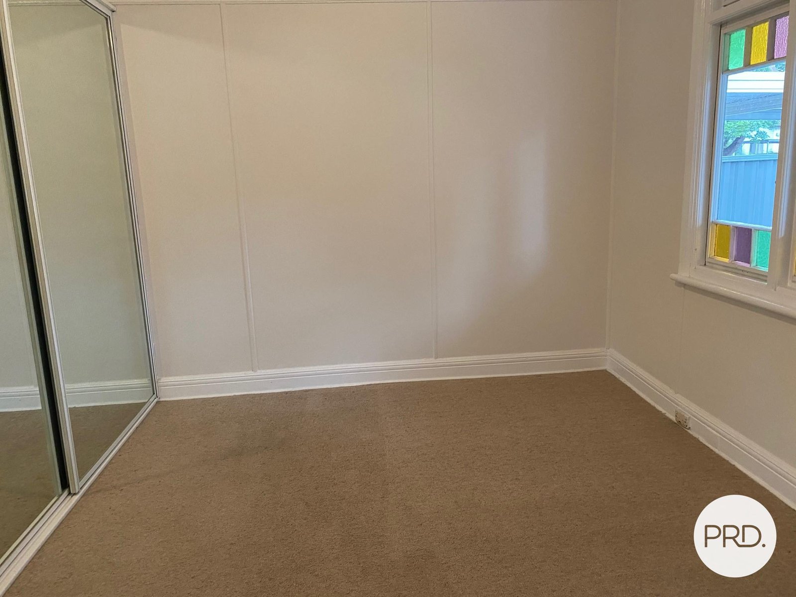 26 Newman Street MORTDALE 6