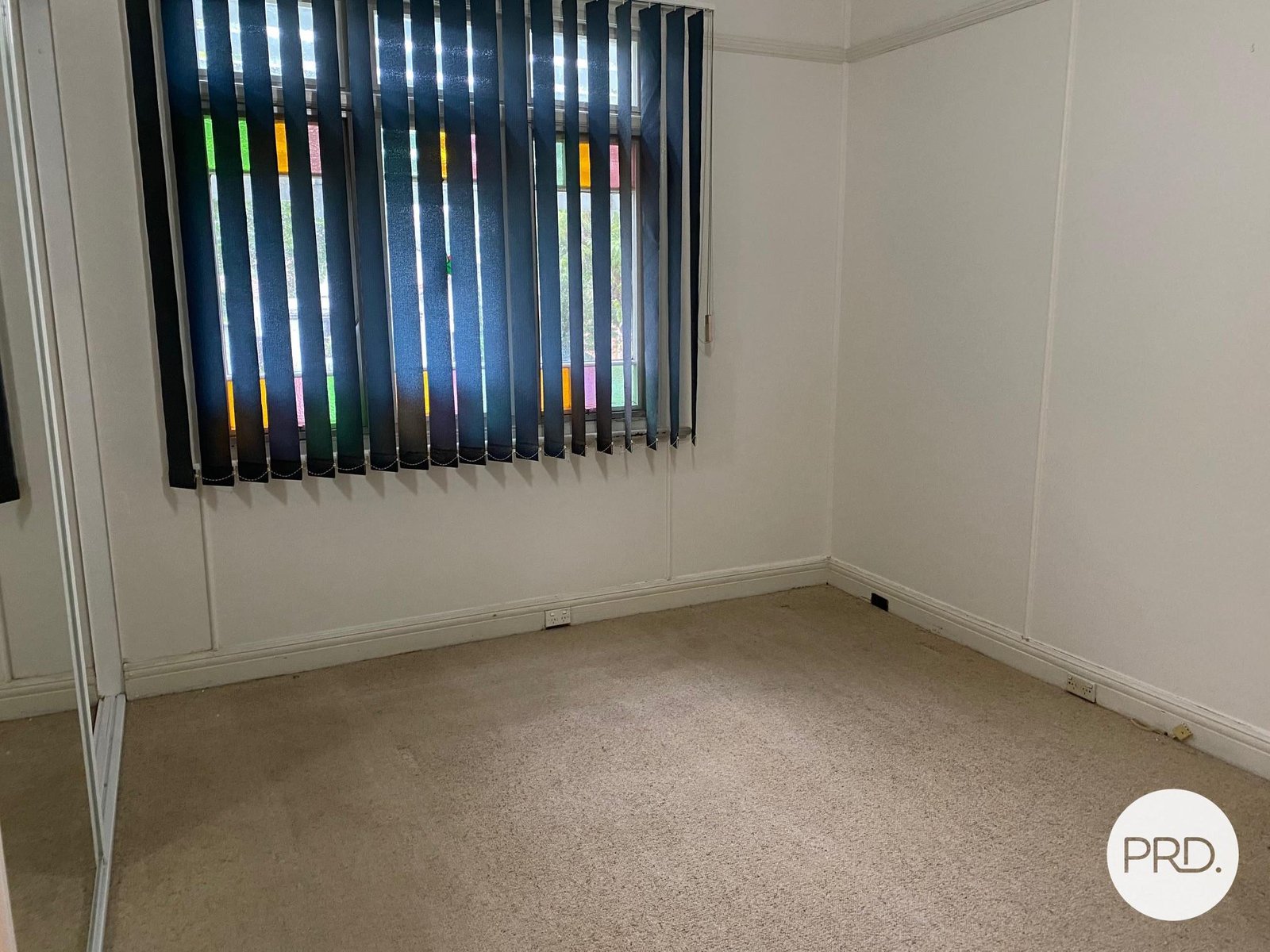 26 Newman Street MORTDALE 7