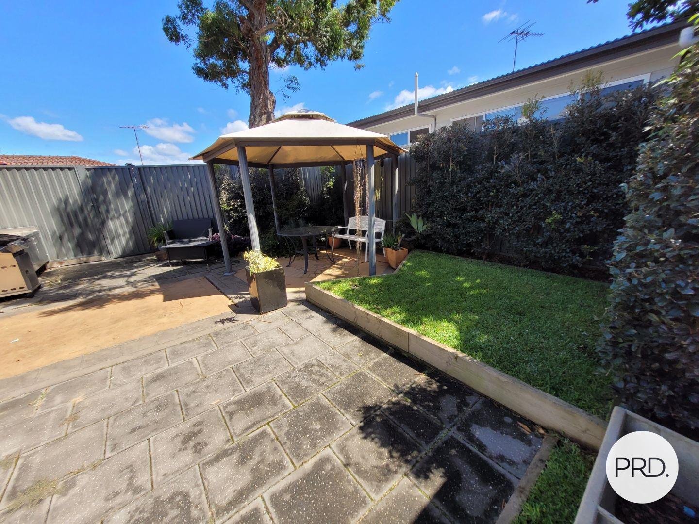 26 Newman Street MORTDALE 8