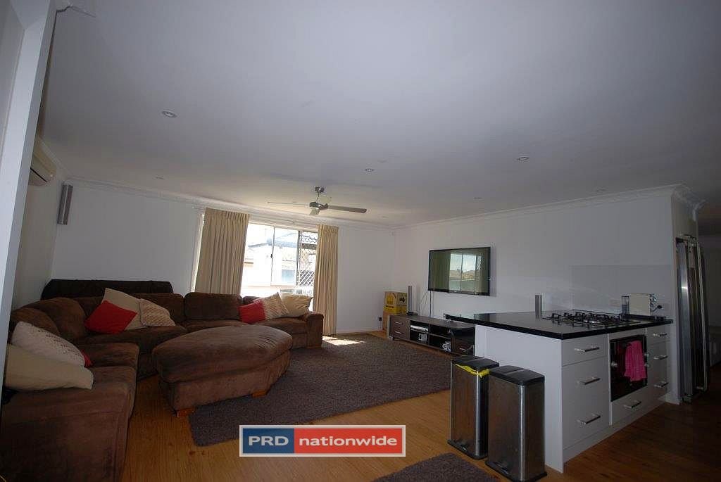 26 Newport Drive ROBINA 4