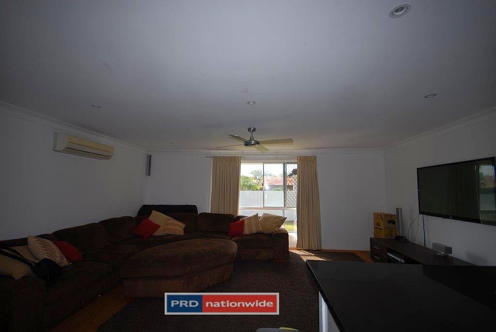 26 Newport Drive ROBINA 7