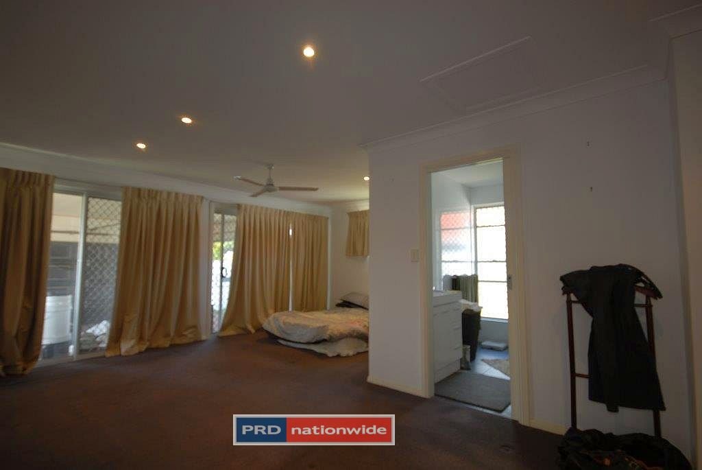 26 Newport Drive ROBINA 14