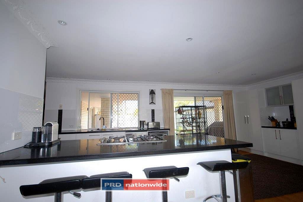 26 Newport Drive ROBINA 16