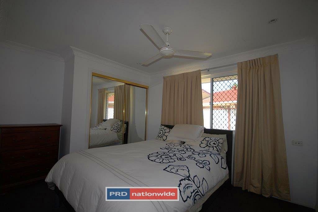 26 Newport Drive ROBINA 11