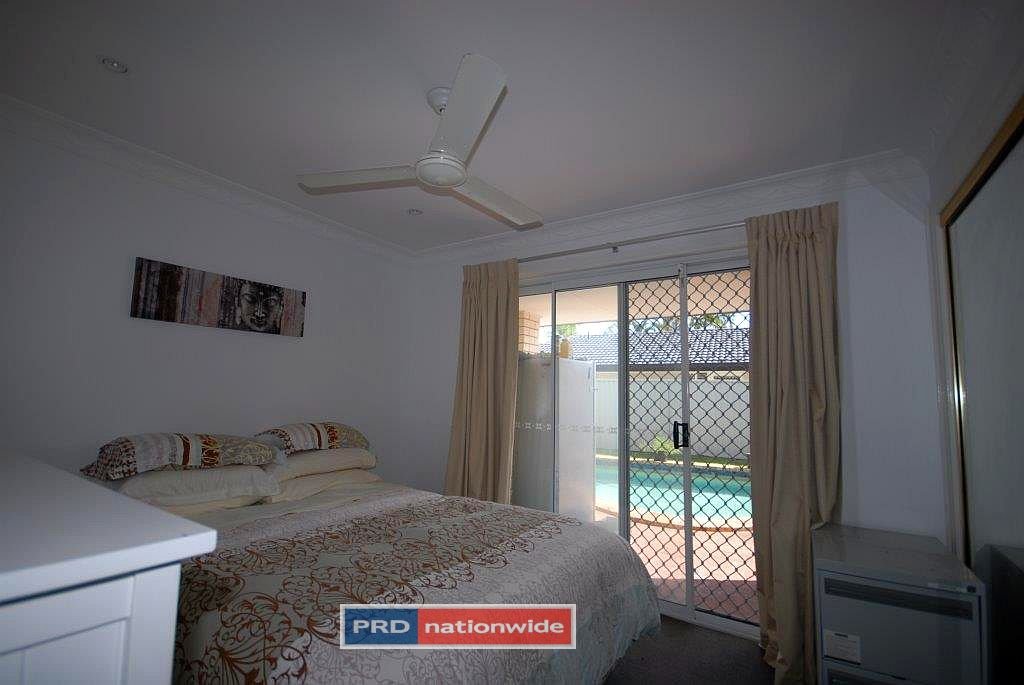 26 Newport Drive ROBINA 13