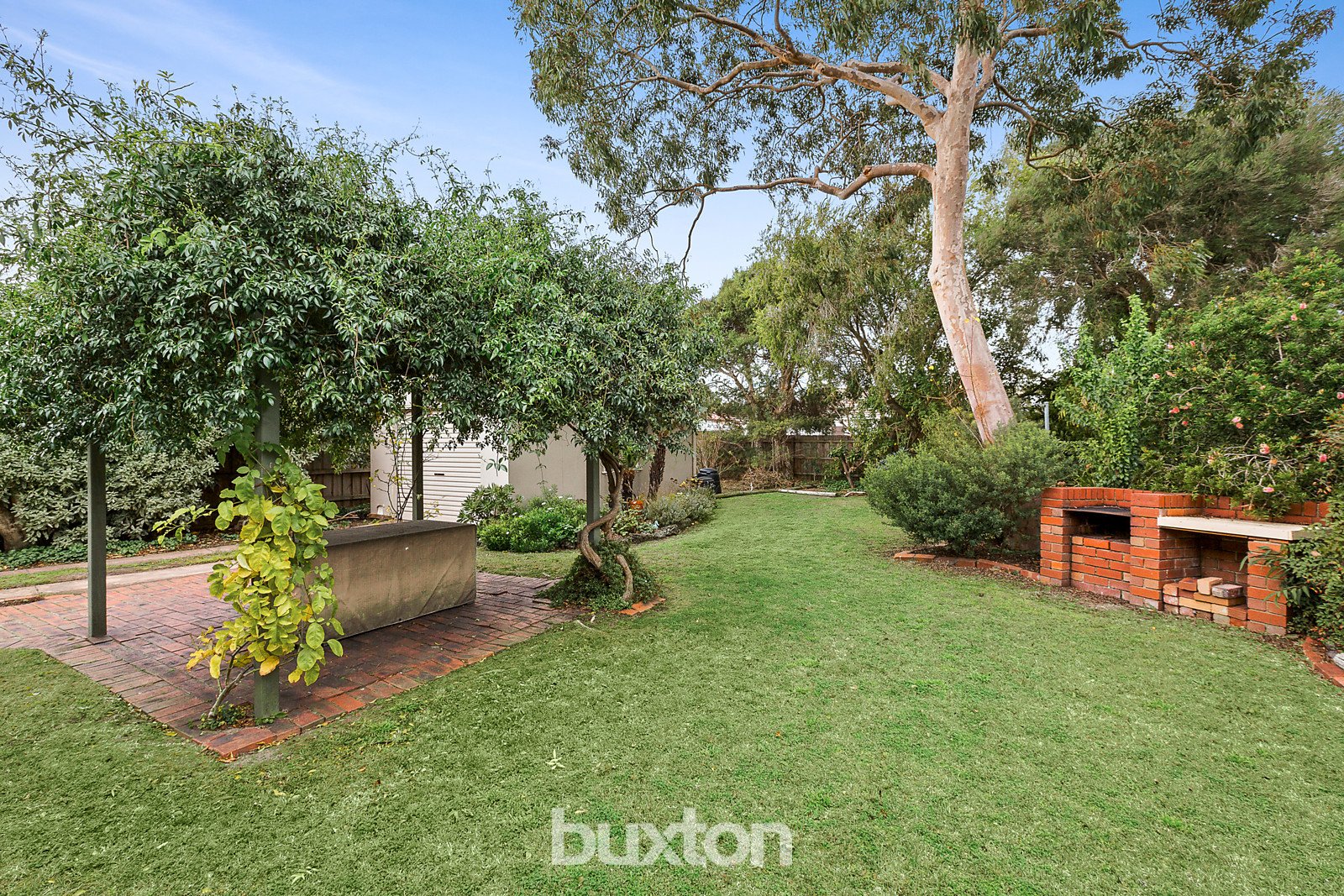 Gallery: 26 Nicol Street