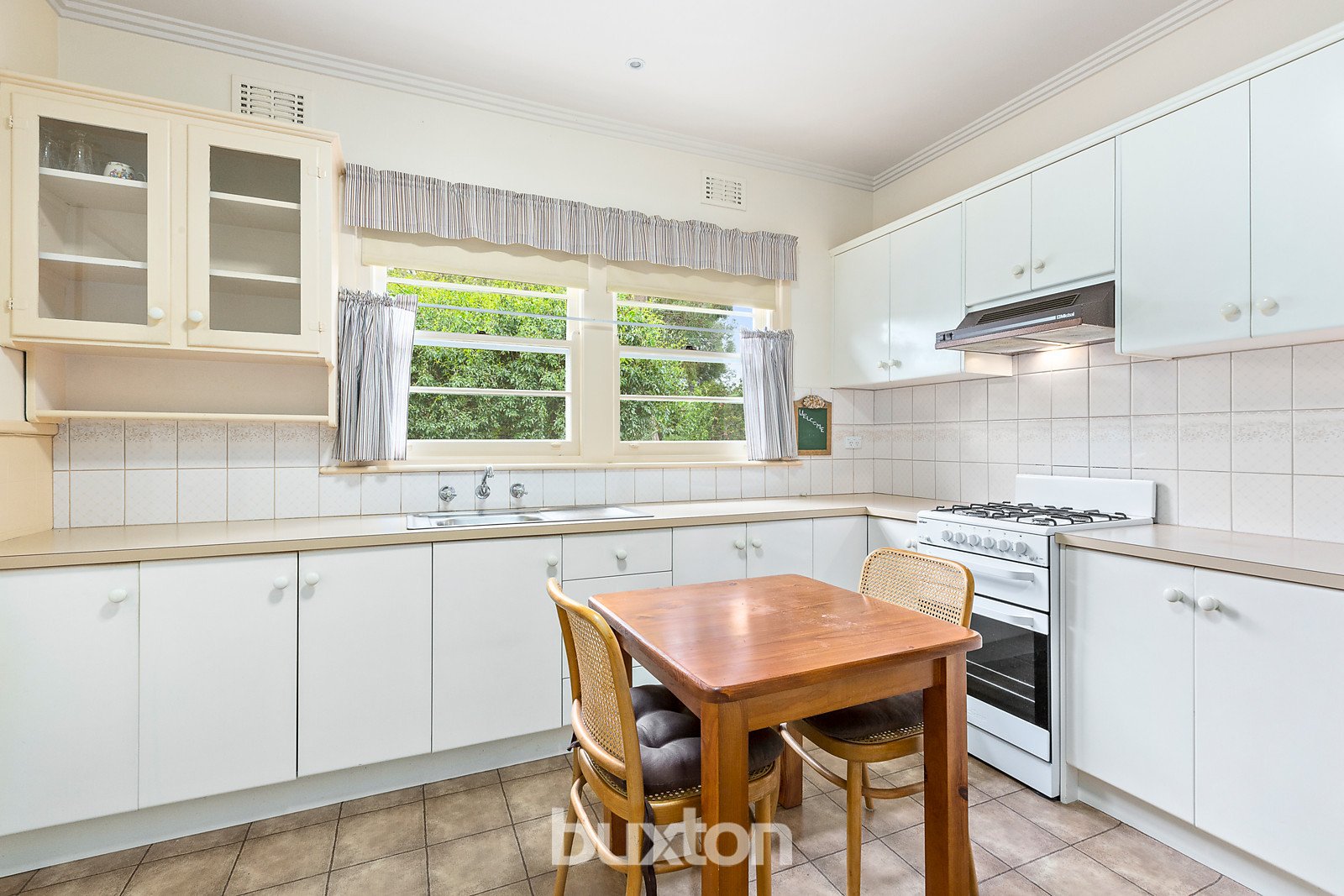 Gallery: 26 Nicol Street