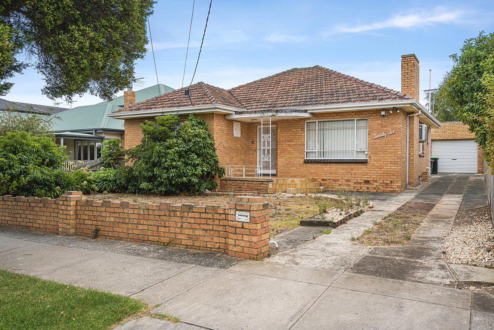 26 Nolan Street, Niddrie VIC 3042