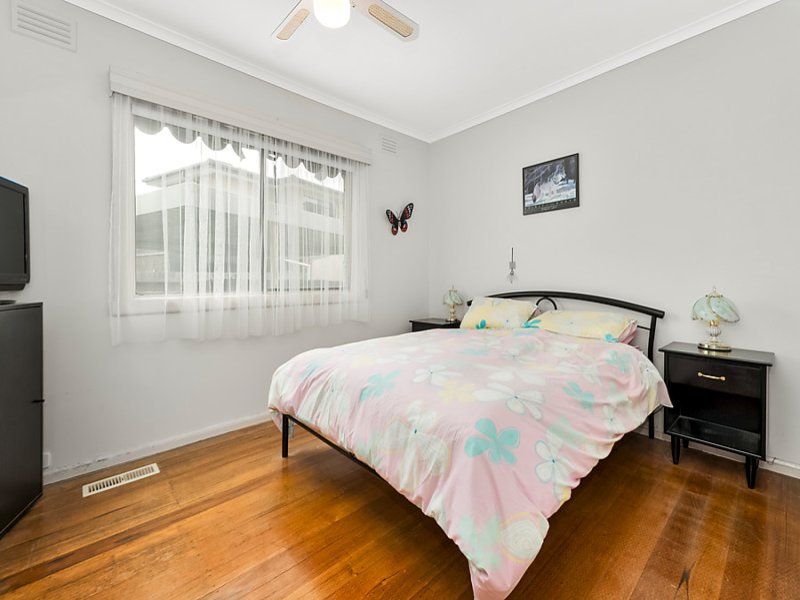 Gallery: 26 Nonna Street