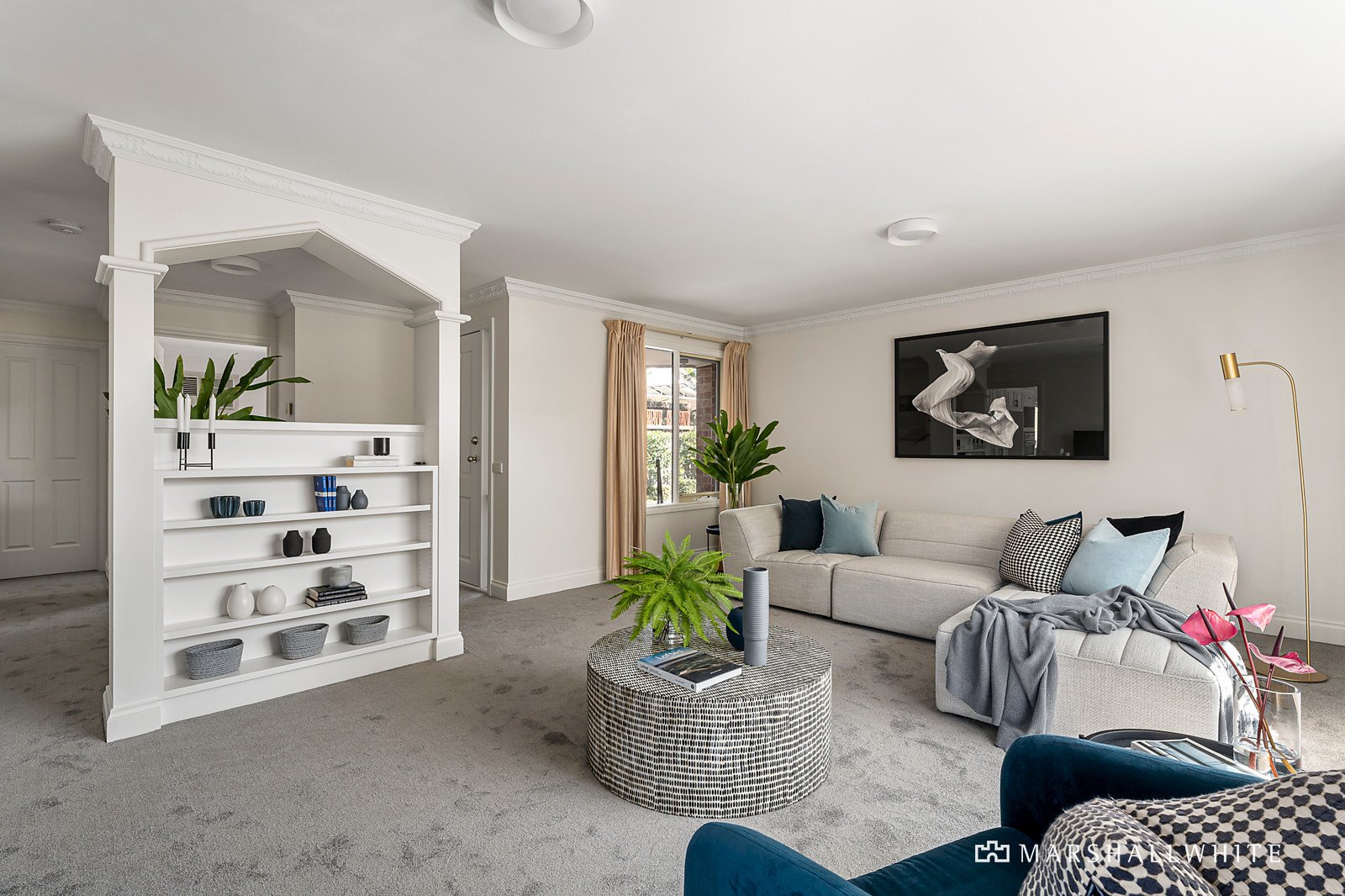 2/6 Norbert Street, Balwyn, VIC