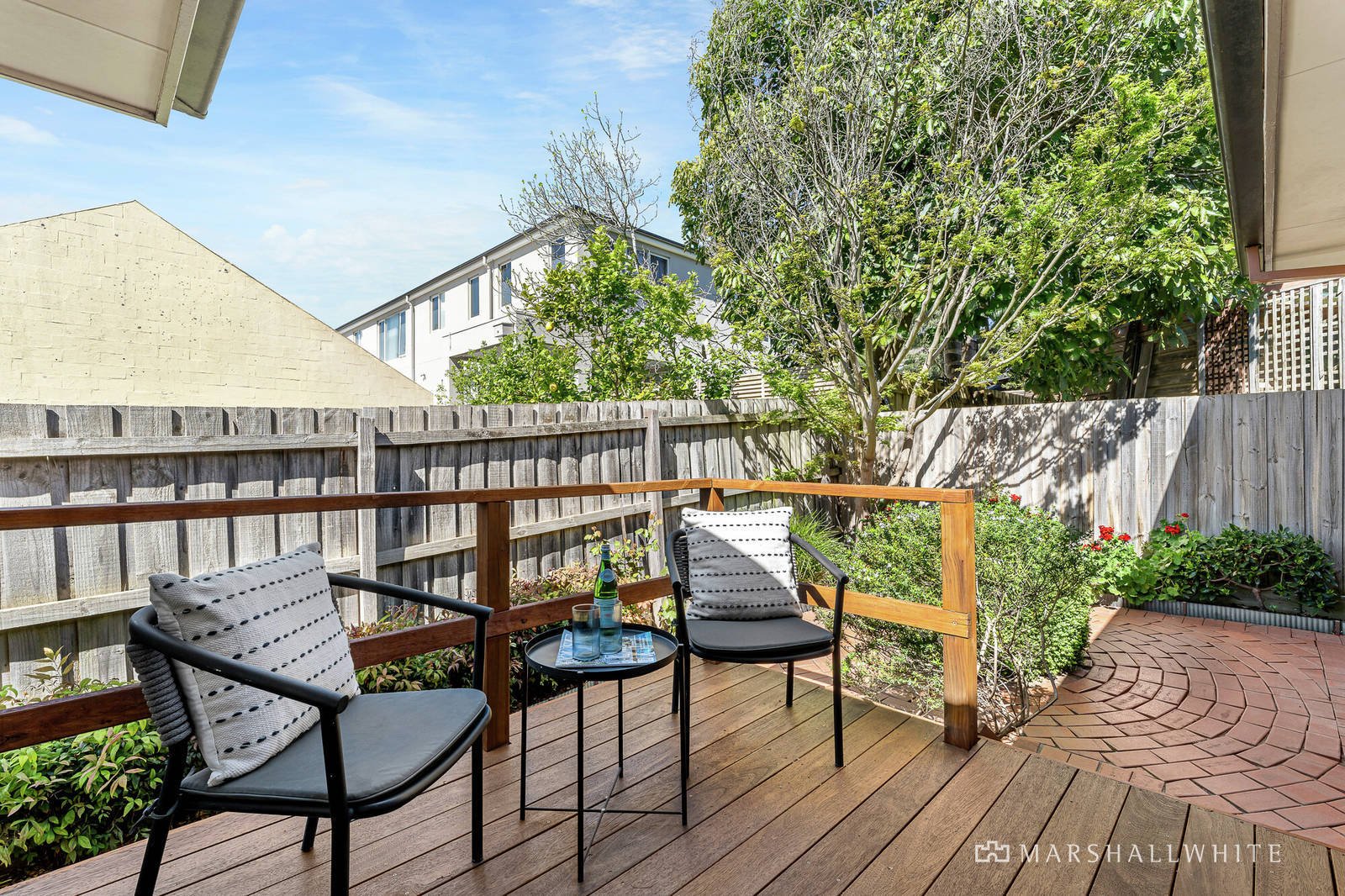 2/6 Norbert Street, Balwyn, VIC