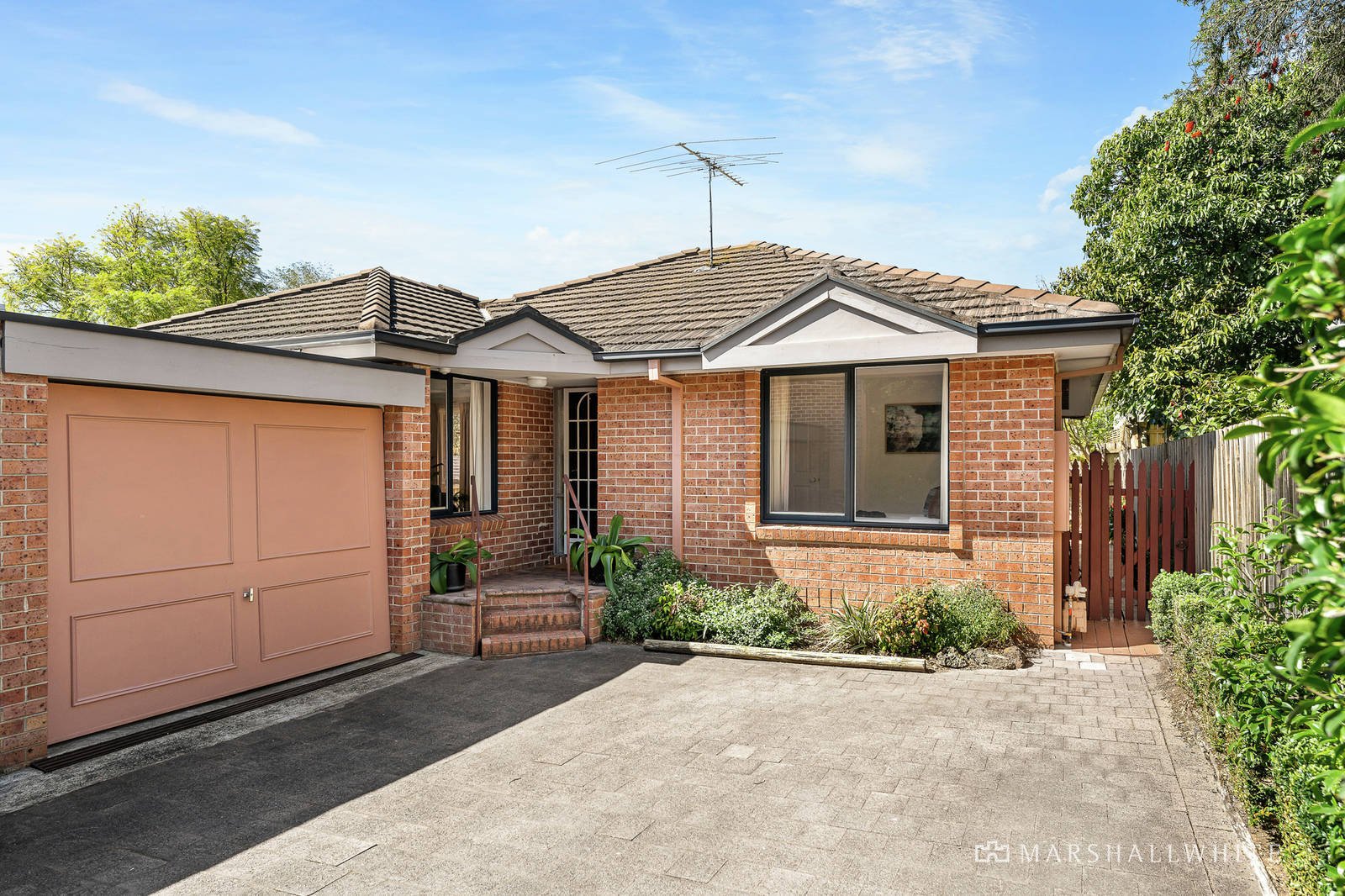 2/6 Norbert Street, Balwyn, VIC