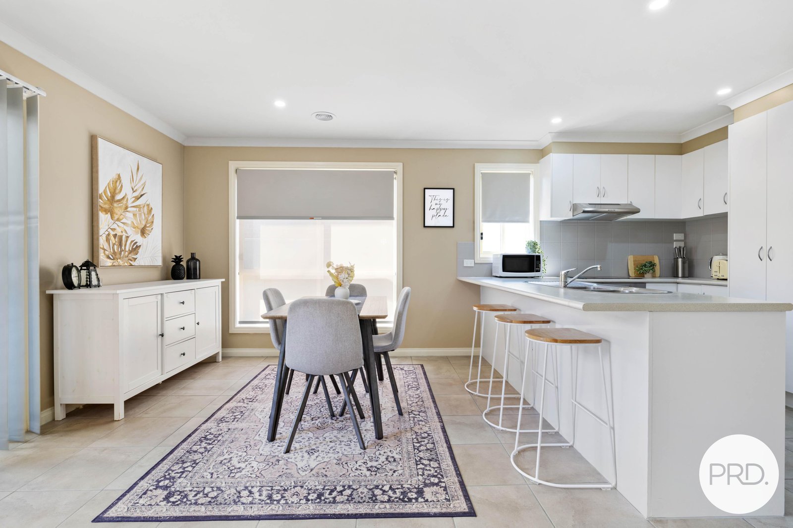 26 Norfolk Avenue LAKE GARDENS 2