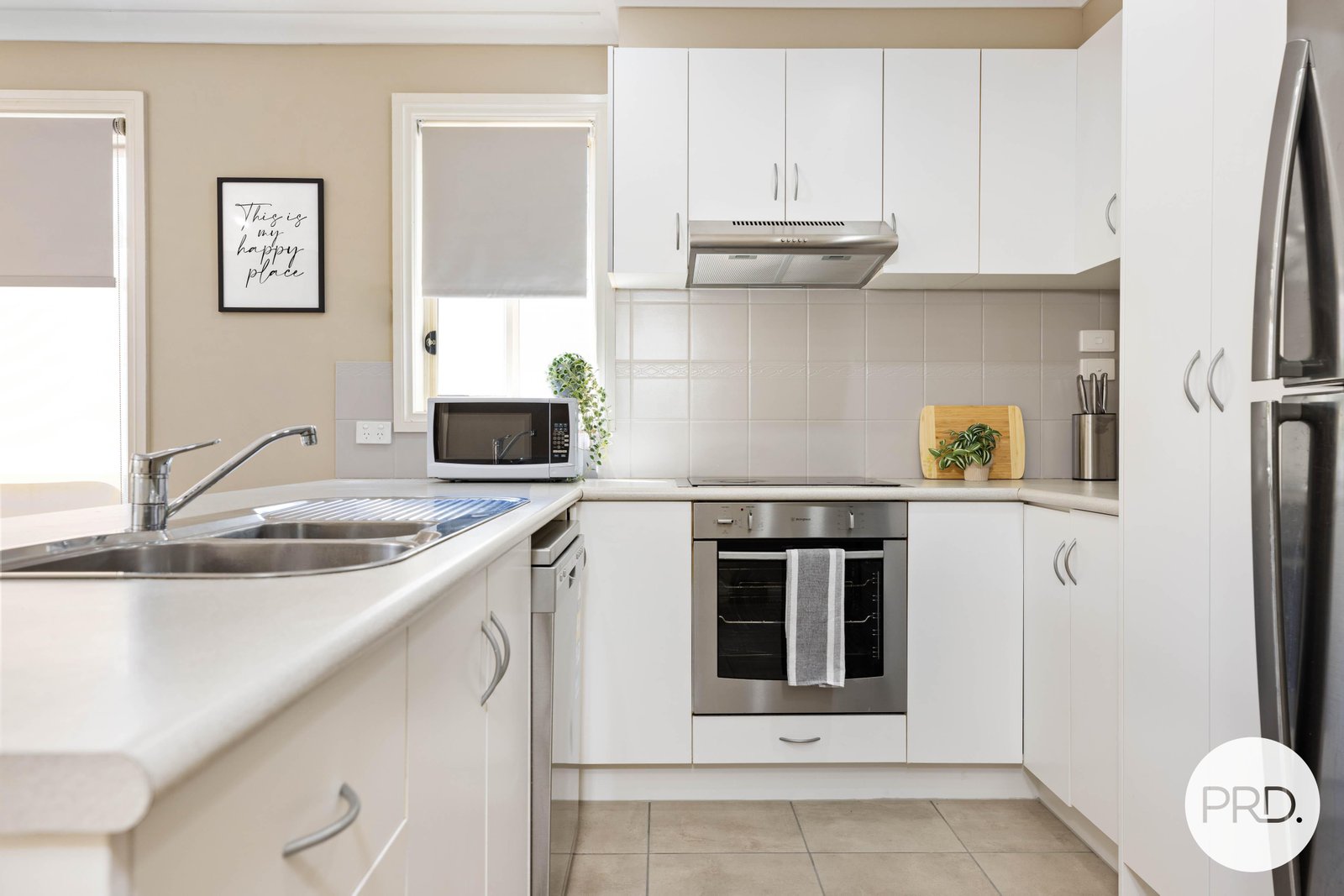 26 Norfolk Avenue LAKE GARDENS 3