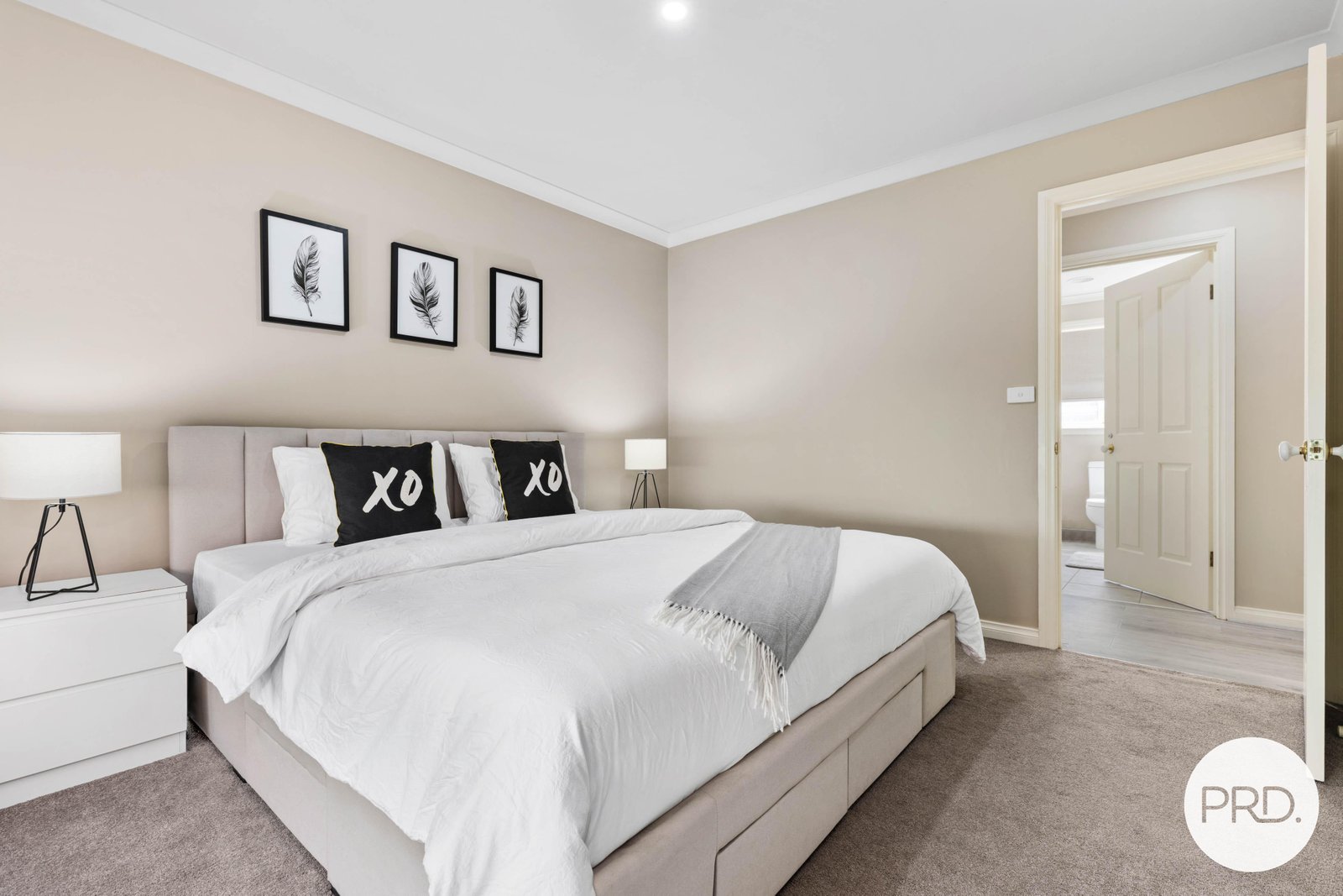 26 Norfolk Avenue LAKE GARDENS 6