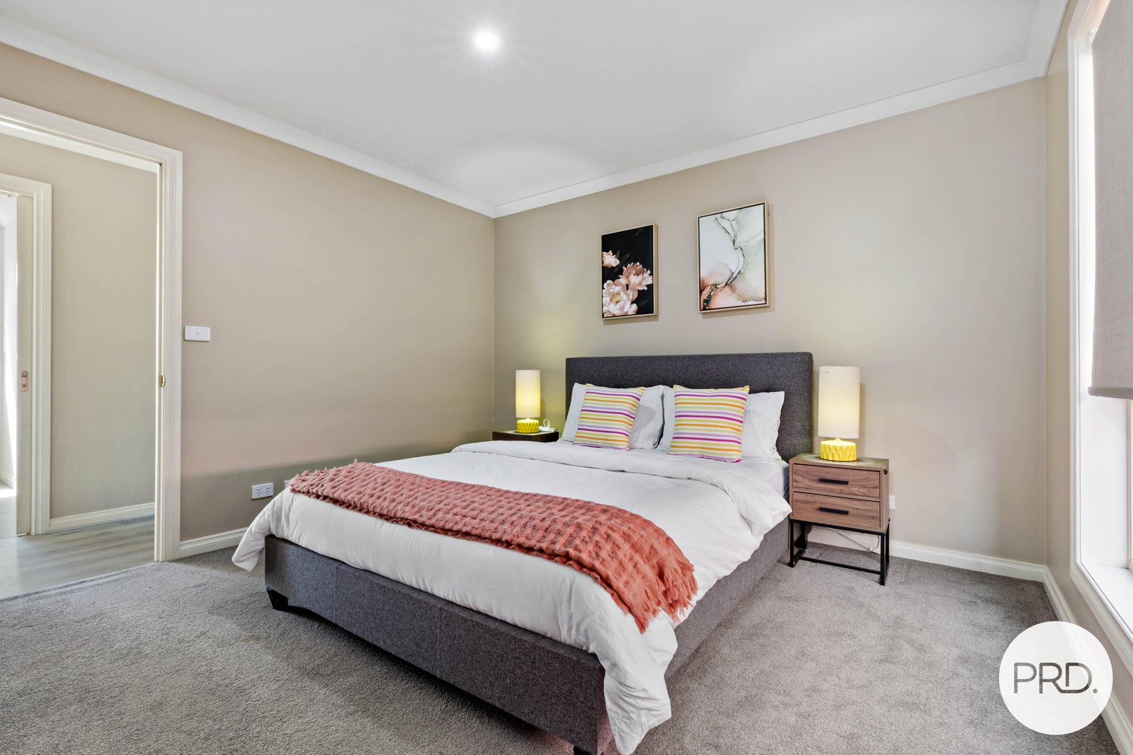 26 Norfolk Avenue LAKE GARDENS 7