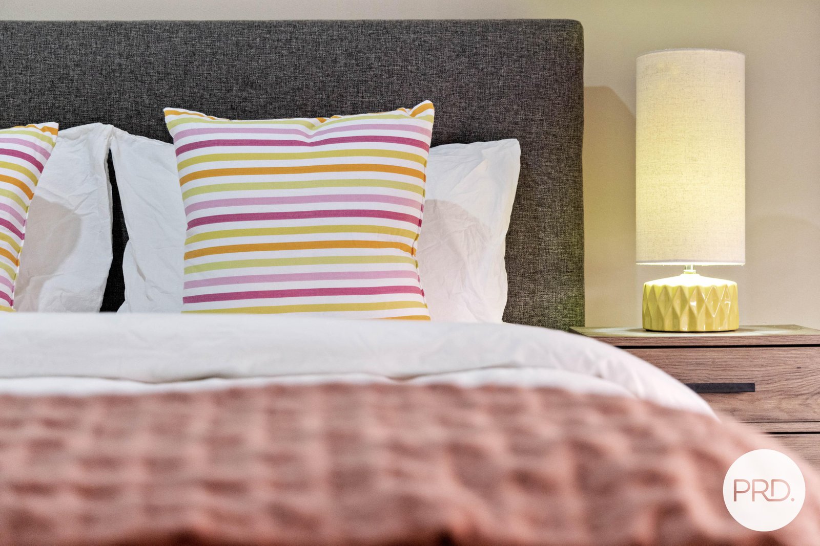 26 Norfolk Avenue LAKE GARDENS 8