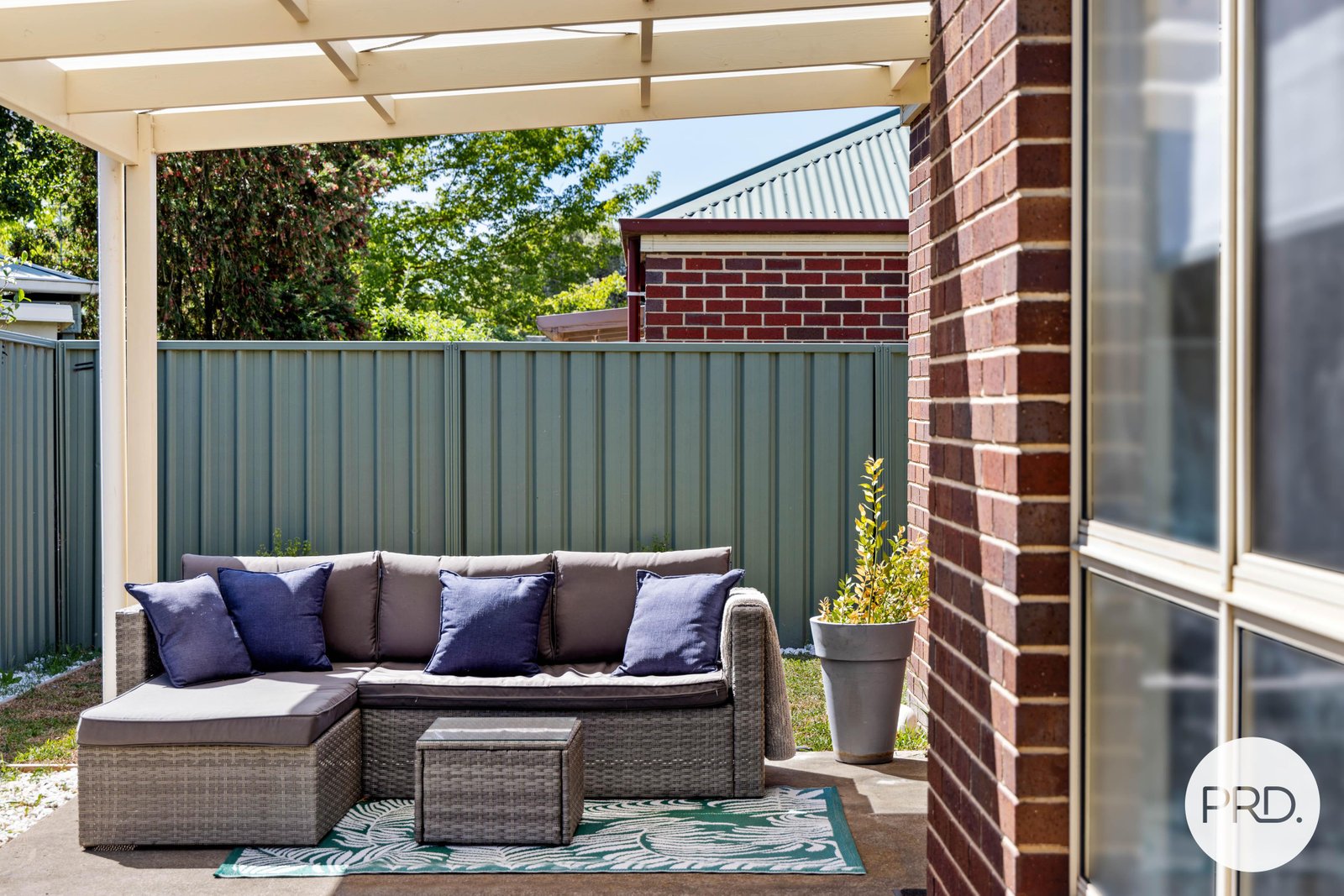 26 Norfolk Avenue LAKE GARDENS 13