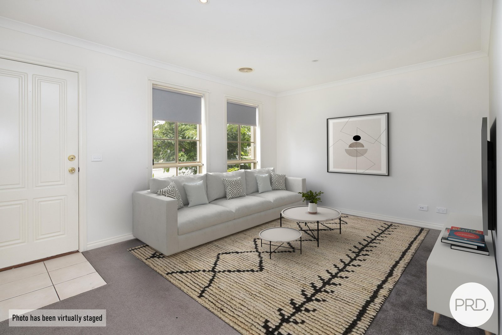 26 Norfolk Avenue LAKE GARDENS 2