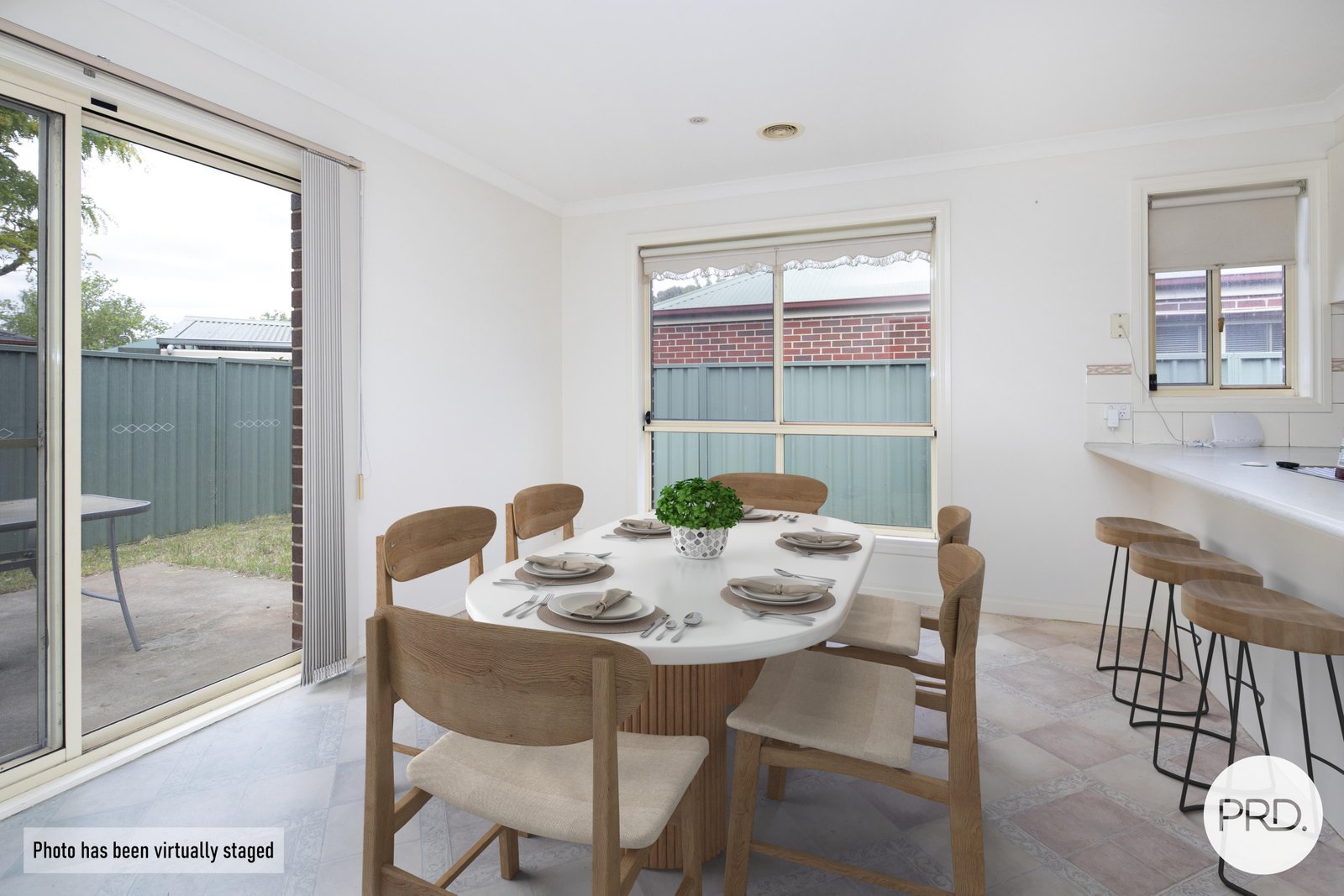 26 Norfolk Avenue LAKE GARDENS 4