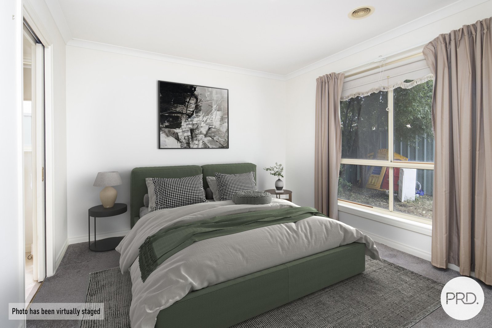 26 Norfolk Avenue LAKE GARDENS 5