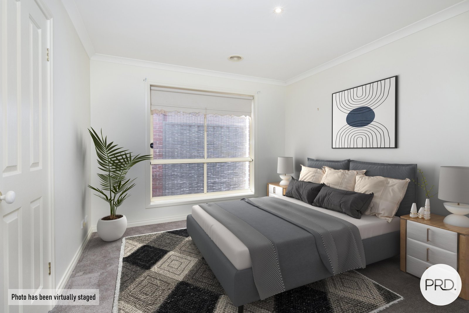 26 Norfolk Avenue LAKE GARDENS 6