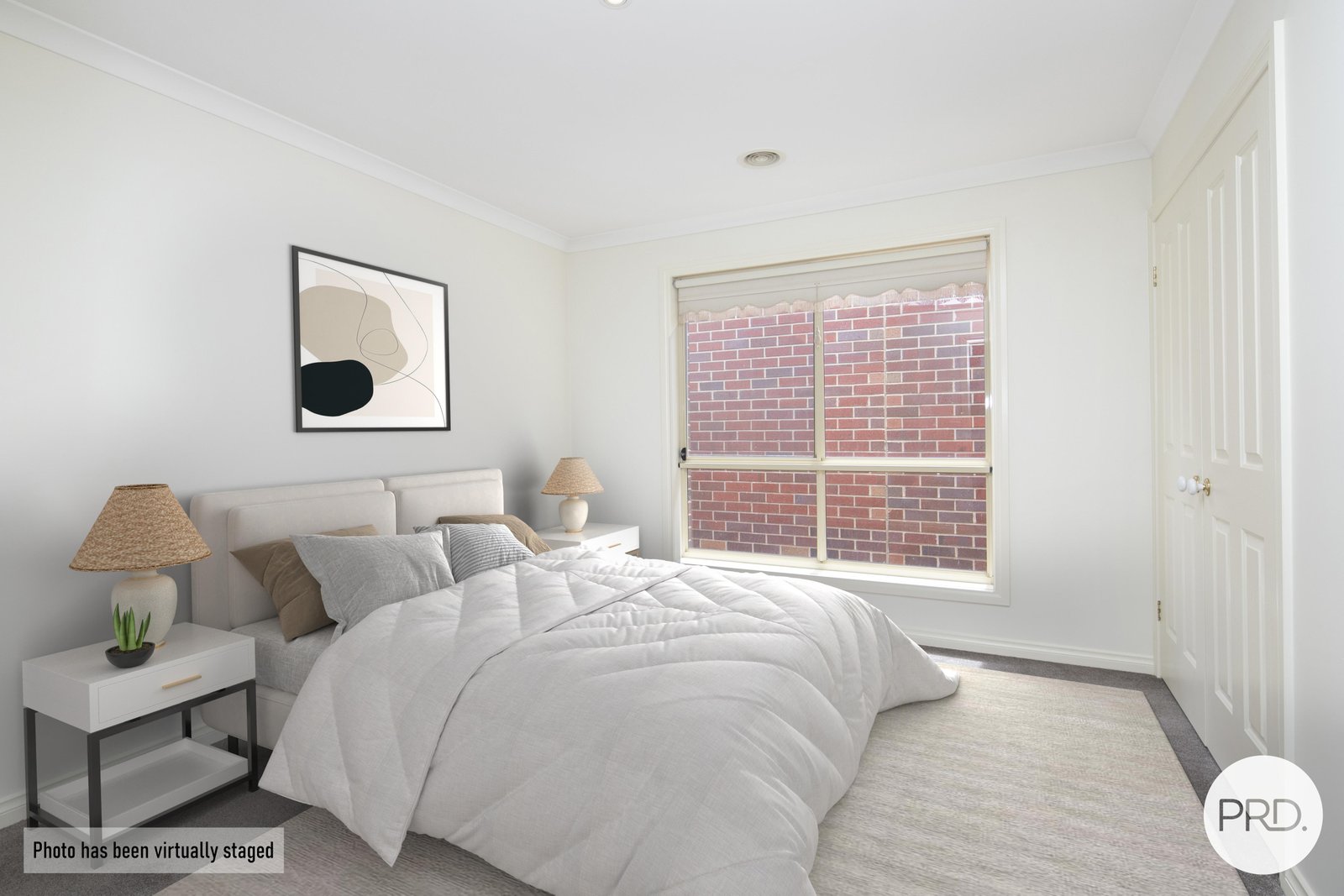 26 Norfolk Avenue LAKE GARDENS 7