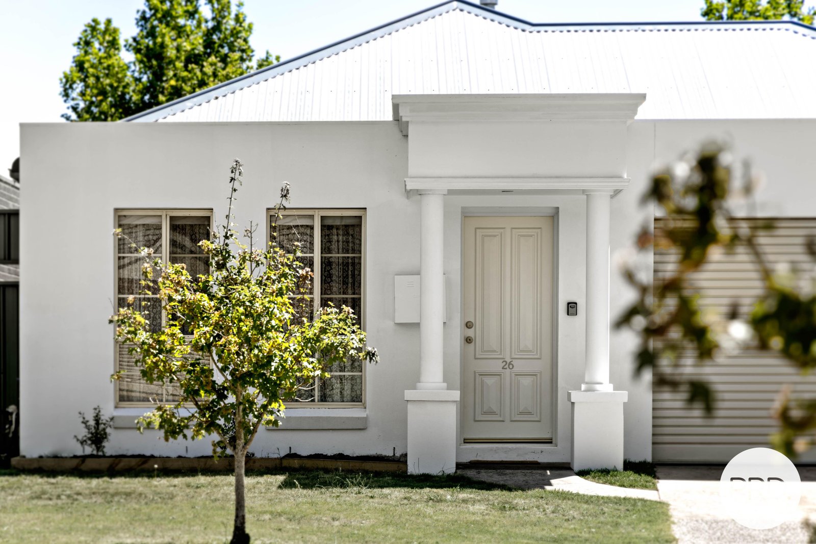 26 Norfolk Avenue LAKE GARDENS 1